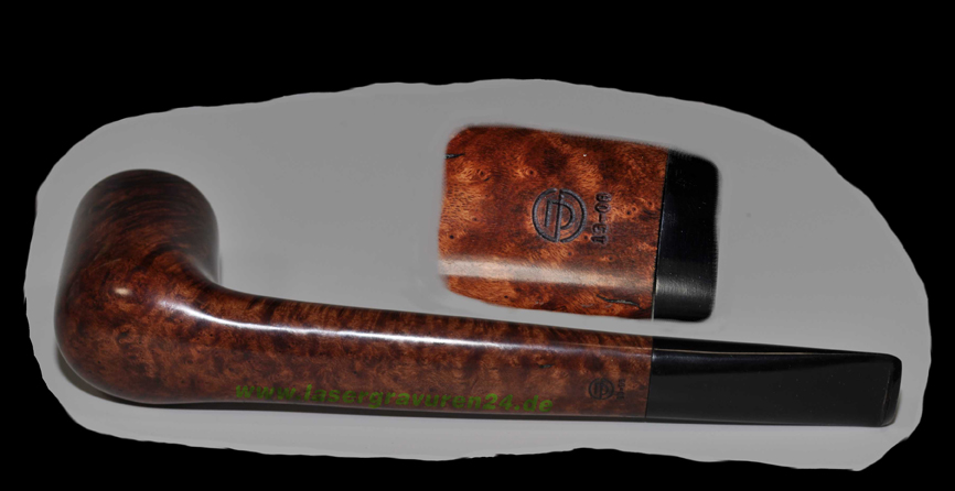 Pfeife mit Logo mit Wasserzeichen.jpg